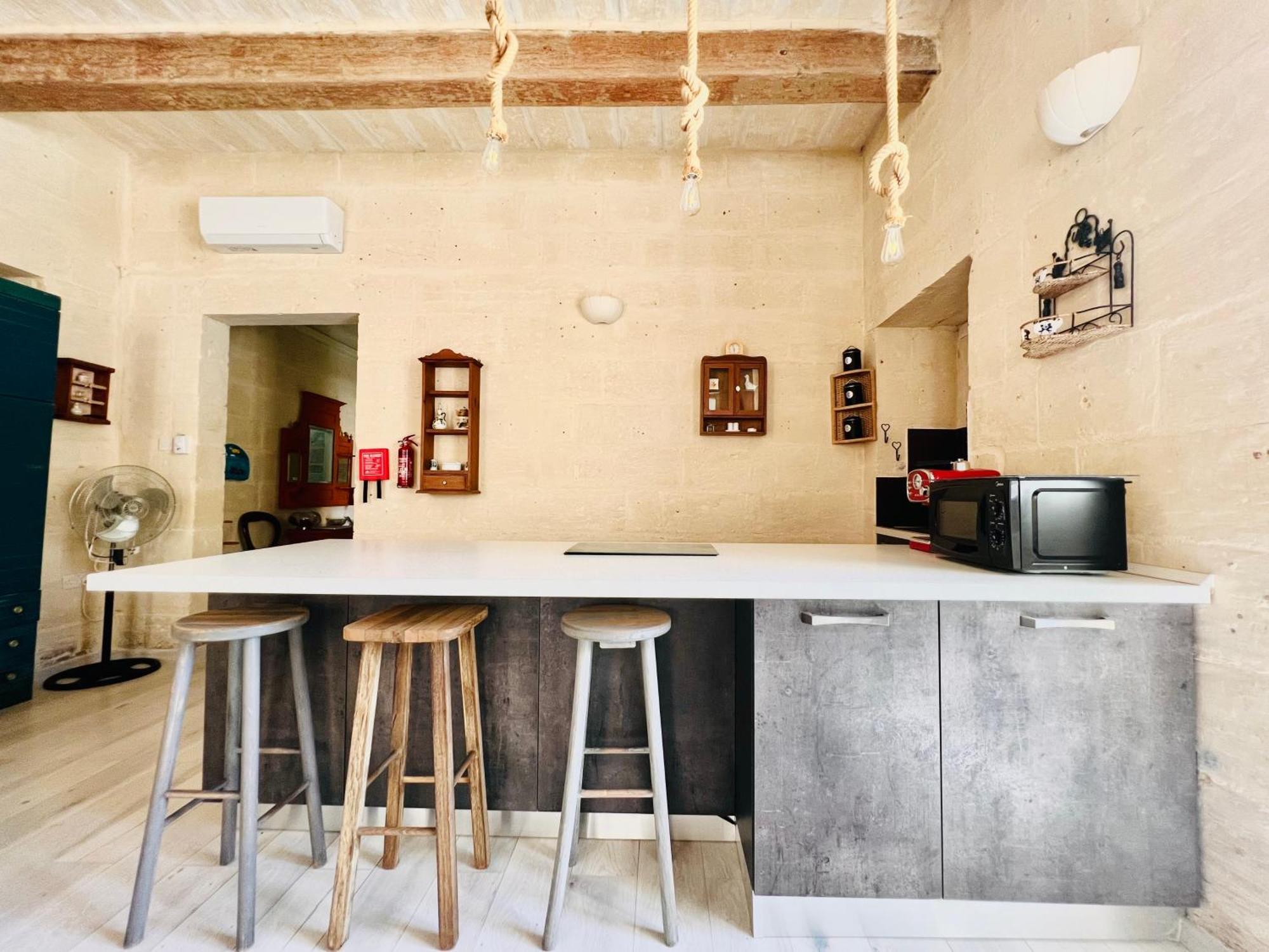 Coffee Loft - Grand Master Palace Valletta Exterior photo